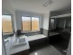 1 Boomerang Ct, Woombye QLD 4559
