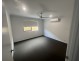 1 Boomerang Ct, Woombye QLD 4559