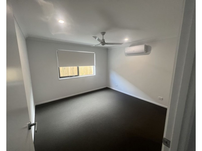 1 Boomerang Ct, Woombye QLD 4559