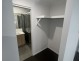 1 Boomerang Ct, Woombye QLD 4559