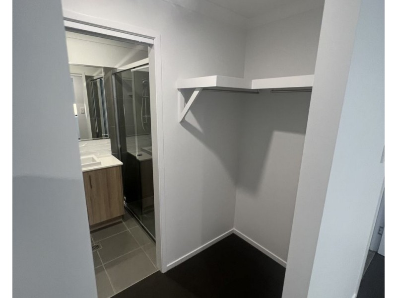 1 Boomerang Ct, Woombye QLD 4559