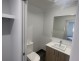 1 Boomerang Ct, Woombye QLD 4559