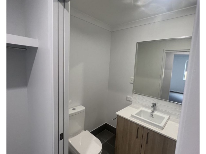 1 Boomerang Ct, Woombye QLD 4559