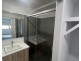 1 Boomerang Ct, Woombye QLD 4559