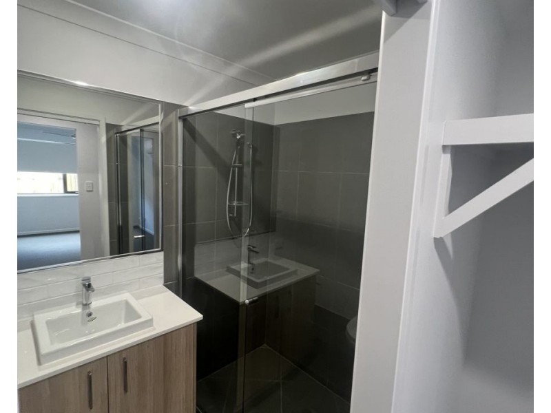 1 Boomerang Ct, Woombye QLD 4559