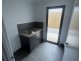 1 Boomerang Ct, Woombye QLD 4559