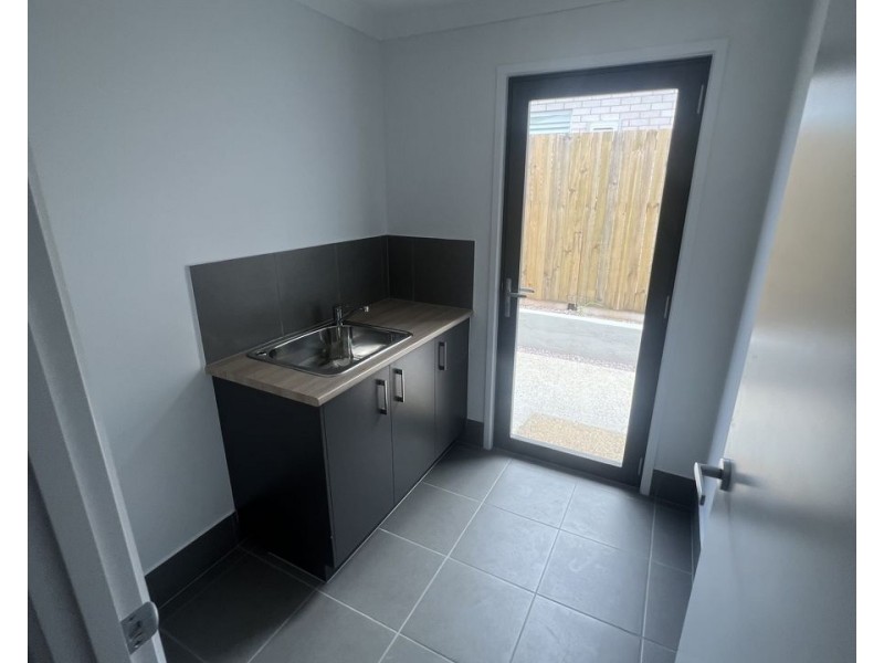 1 Boomerang Ct, Woombye QLD 4559