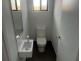 1 Boomerang Ct, Woombye QLD 4559