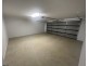 1 Boomerang Ct, Woombye QLD 4559