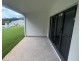 1 Boomerang Ct, Woombye QLD 4559