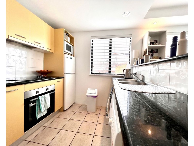 16/14-16 River Esp, Mooloolaba QLD 4557