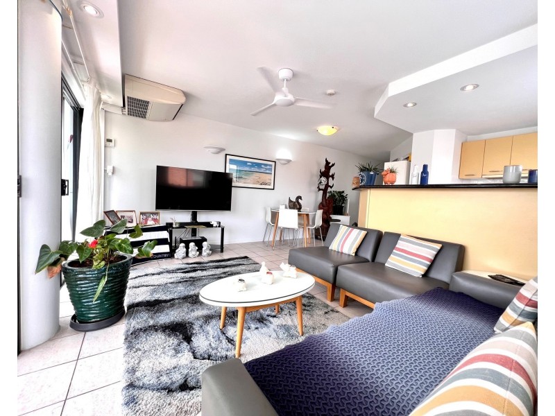 16/14-16 River Esp, Mooloolaba QLD 4557