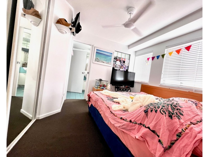 16/14-16 River Esp, Mooloolaba QLD 4557