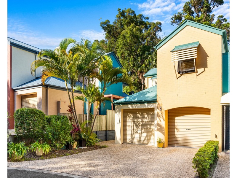 60/1 Poinsettia Court, Mooloolaba QLD 4557