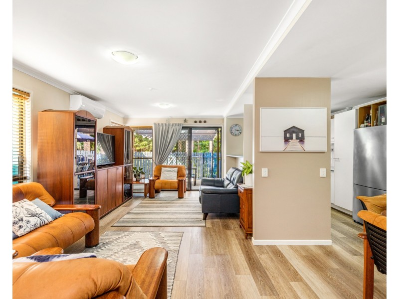 60/1 Poinsettia Court, Mooloolaba QLD 4557