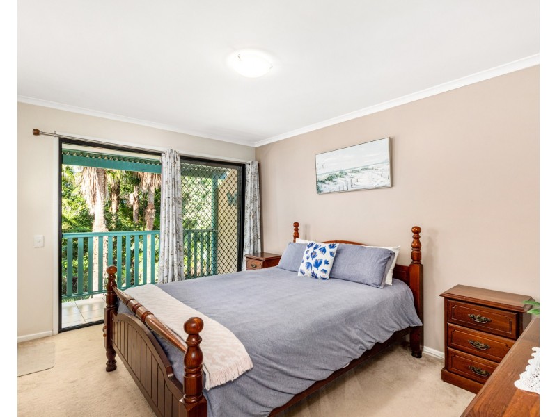 60/1 Poinsettia Court, Mooloolaba QLD 4557