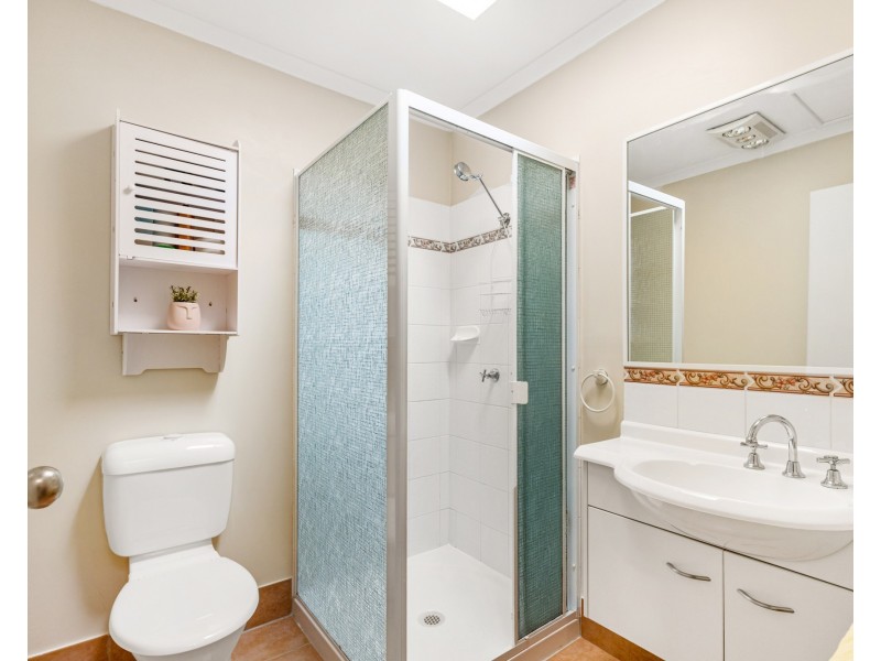 60/1 Poinsettia Court, Mooloolaba QLD 4557