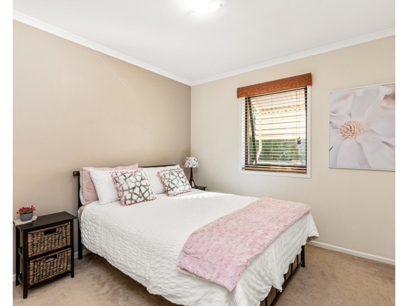 60/1 Poinsettia Court, Mooloolaba QLD 4557