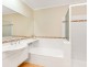 60/1 Poinsettia Court, Mooloolaba QLD 4557