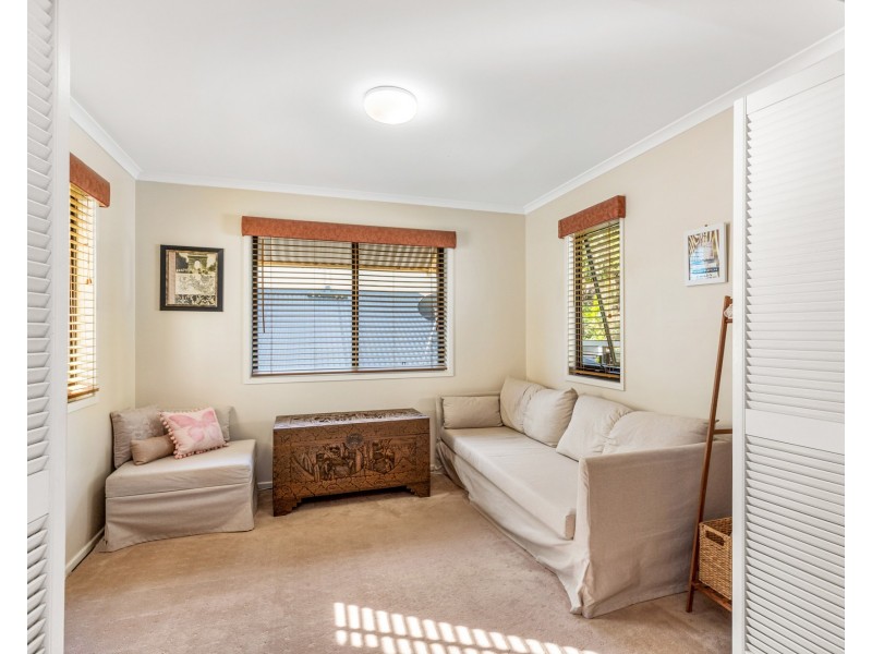 60/1 Poinsettia Court, Mooloolaba QLD 4557