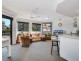 23/17-19 Brisbane Road, Mooloolaba QLD 4557