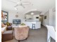 23/17-19 Brisbane Road, Mooloolaba QLD 4557