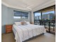23/17-19 Brisbane Road, Mooloolaba QLD 4557