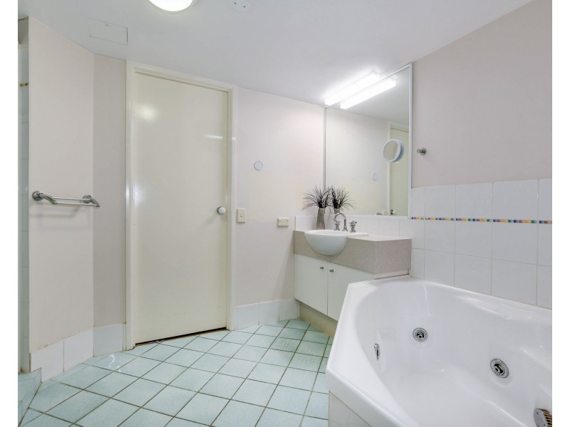 23/17-19 Brisbane Road, Mooloolaba QLD 4557