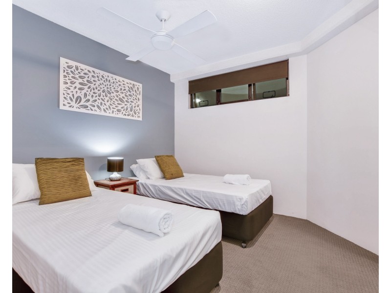 23/17-19 Brisbane Road, Mooloolaba QLD 4557