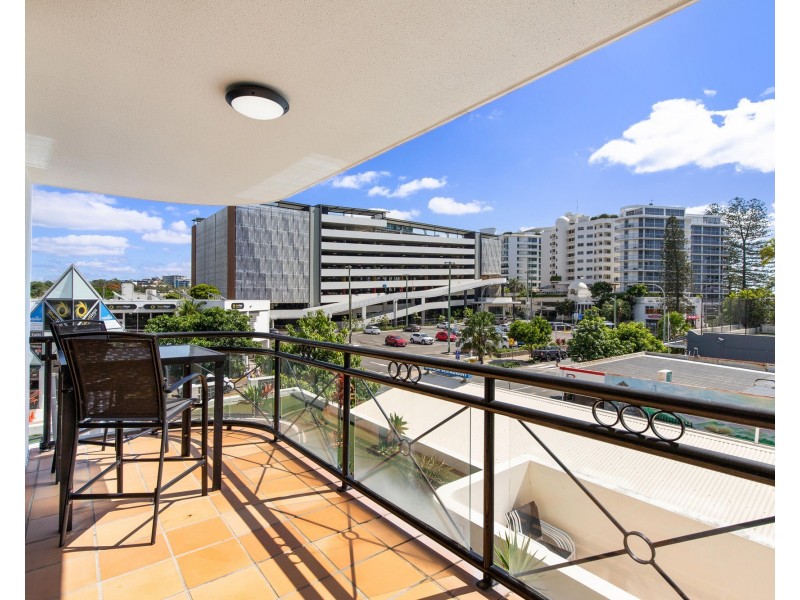 23/17-19 Brisbane Road, Mooloolaba QLD 4557