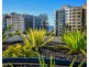 23/17-19 Brisbane Road, Mooloolaba QLD 4557