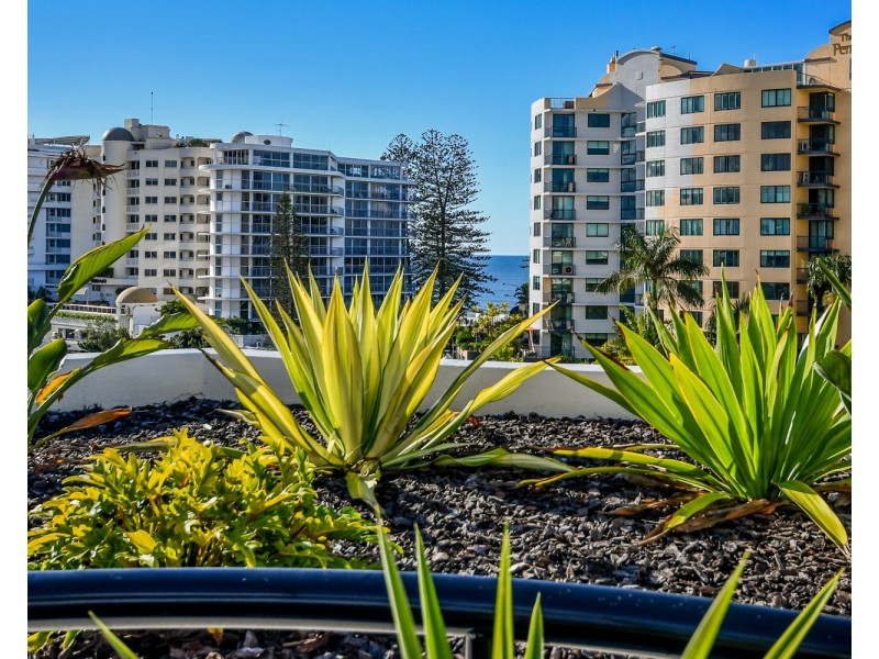 23/17-19 Brisbane Road, Mooloolaba QLD 4557