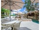 23/17-19 Brisbane Road, Mooloolaba QLD 4557