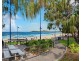 23/17-19 Brisbane Road, Mooloolaba QLD 4557