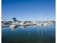23/17-19 Brisbane Road, Mooloolaba QLD 4557
