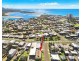 4/2 Rose Street, Maroochydore QLD 4558