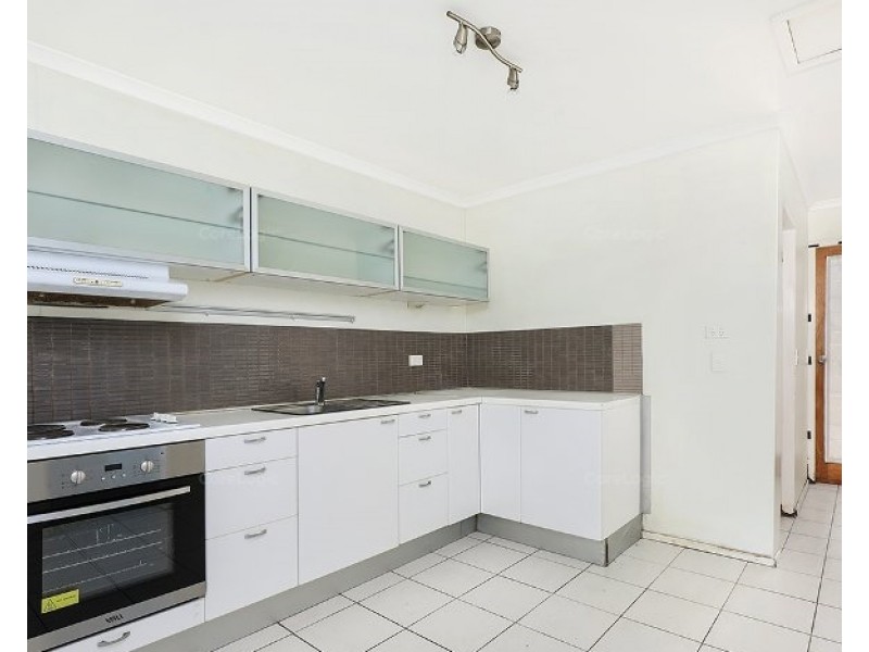 4/2 Rose Street, Maroochydore QLD 4558