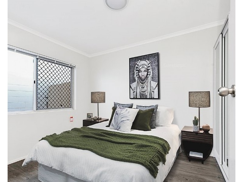 4/2 Rose Street, Maroochydore QLD 4558