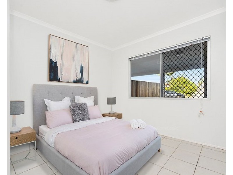 4/2 Rose Street, Maroochydore QLD 4558