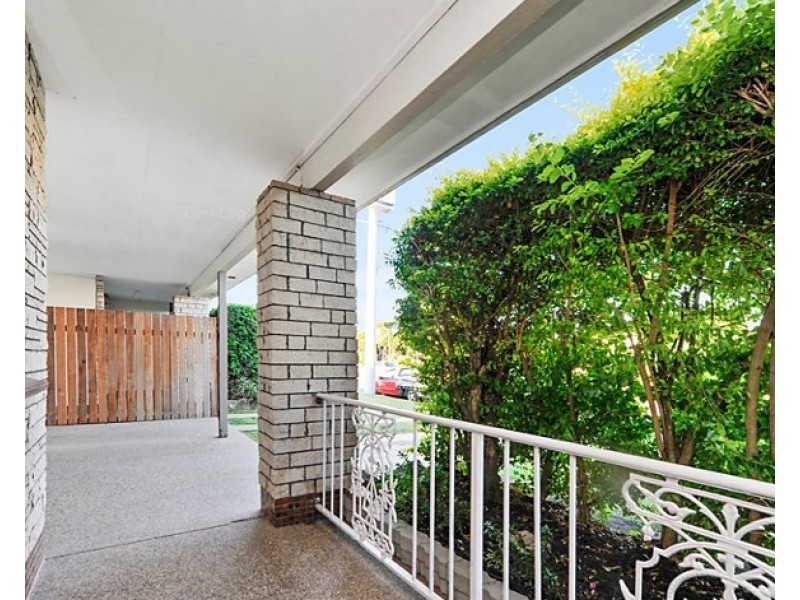 4/2 Rose Street, Maroochydore QLD 4558