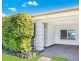 4/2 Rose Street, Maroochydore QLD 4558