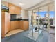 569/11 Mooloolaba Esplanade, Mooloolaba QLD 4557