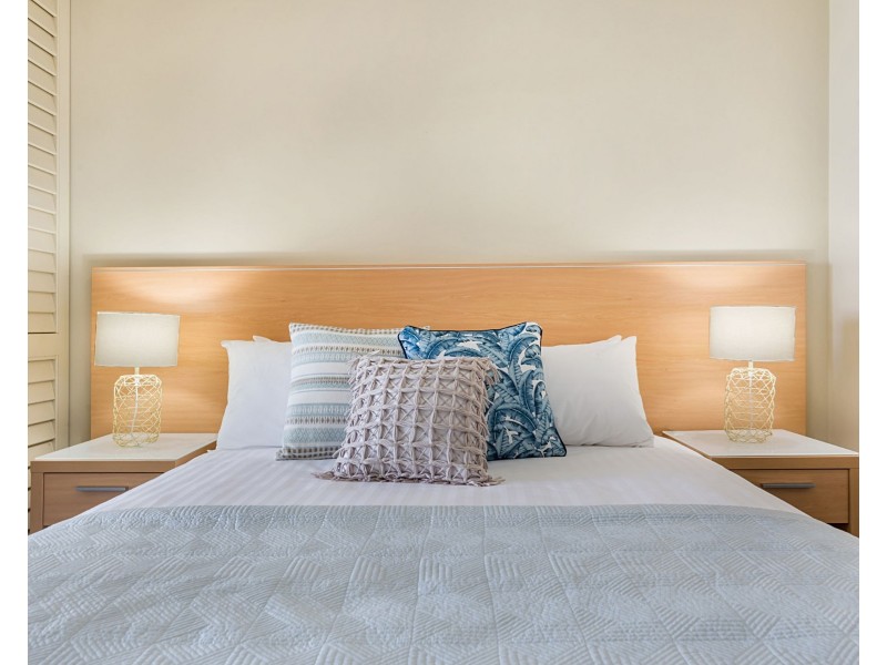 569/11 Mooloolaba Esplanade, Mooloolaba QLD 4557