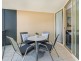 569/11 Mooloolaba Esplanade, Mooloolaba QLD 4557