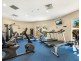 569/11 Mooloolaba Esplanade, Mooloolaba QLD 4557