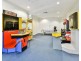 569/11 Mooloolaba Esplanade, Mooloolaba QLD 4557