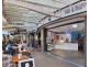 569/11 Mooloolaba Esplanade, Mooloolaba QLD 4557