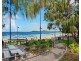 569/11 Mooloolaba Esplanade, Mooloolaba QLD 4557
