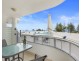 21/140-144 Alexandra Pde, Alexandra Headland QLD 4572