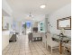 21/140-144 Alexandra Pde, Alexandra Headland QLD 4572